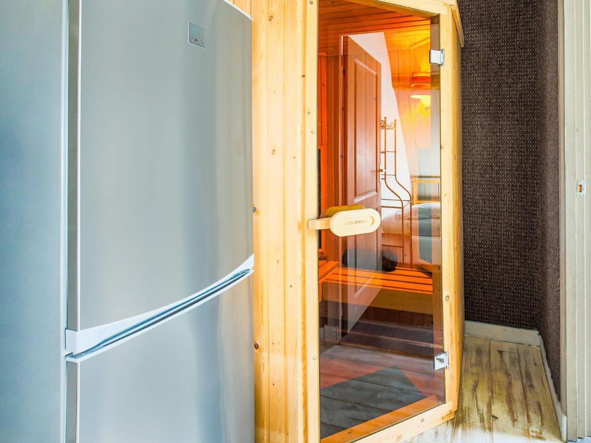 Rinnegom Traditional Farmhouse In Egmond Aan Den Hoef With Sauna 빌라 외부 사진